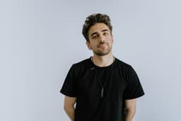 Ricardo Smith's profile